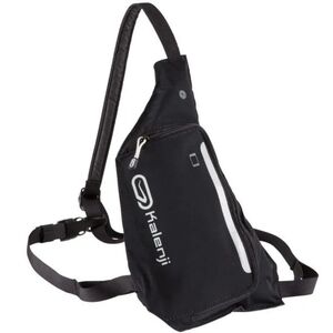 Kalenji/ Decathalon 2 Way Running Pack